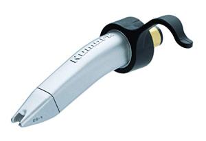 Numark CS-1 DJ Cartridge and Needle Replacement