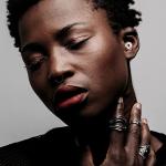 High Fidelity Earplugs for DJs & Musicians