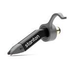 Stanton DS4 DJ Cartridge - Precision Engineered