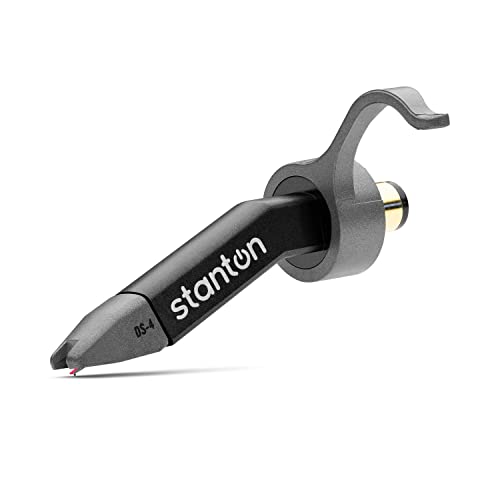 Stanton