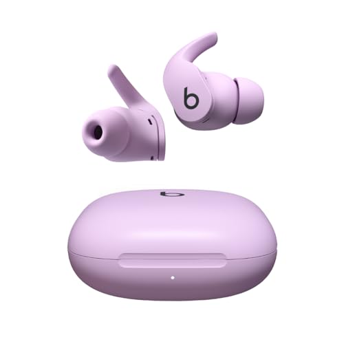 Replacement Beats by Dr. Dre Beats Fit Pro True Wireless Noise Cancelling Buds