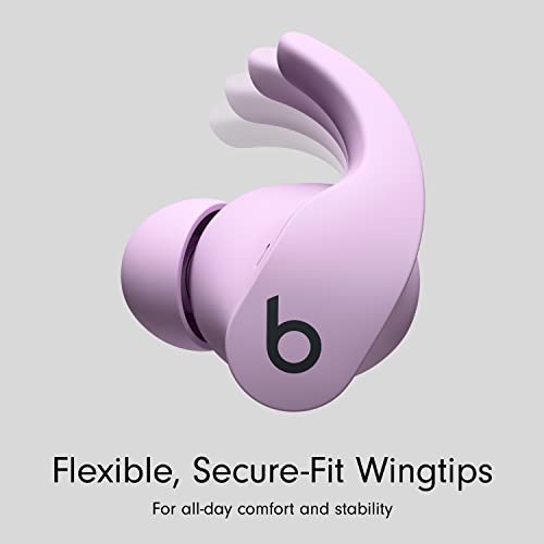 Replacement Beats by Dr. Dre Beats Fit Pro True Wireless Noise Cancelling Buds