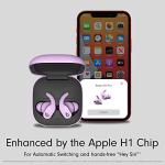 Beats Fit Pro True Wireless Cancelling Earbuds