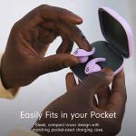 Beats Fit Pro True Wireless Cancelling Earbuds