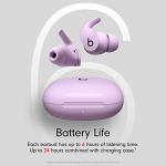 Beats Fit Pro True Wireless Cancelling Earbuds