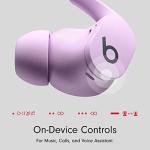 Beats Fit Pro True Wireless Cancelling Earbuds