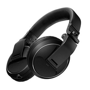 Pioneer Over-Ear DJ Headphones