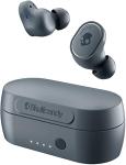 Skullcandy Sesh Evo True Wireless Earbuds - Grey