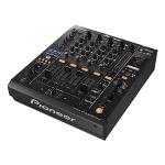 Pioneer DJ DJM-900NXS DJ Mixer
