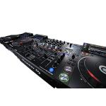 Pioneer DJM-900NXS2 DJ Mixer with Effects