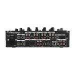 Pioneer DJ DJM-900NXS DJ Mixer