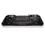 Pioneer DJ DJM-900NXS DJ Mixer