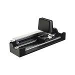 Pioneer DJ DJM-900NXS DJ Mixer