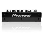 Pioneer DJ DJM-900NXS DJ Mixer