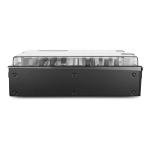 Decksaver Pioneer DJM-750MK2 Impact Resistant Polycarbonate Cover