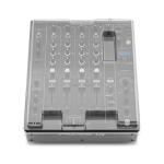 Decksaver Pioneer DJM-750MK2 Impact Resistant Polycarbonate Cover