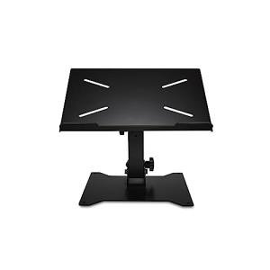 Pioneer DJ Booth Stand - DJC-STS1