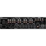 Pioneer DJM-800 Mixer - 24-bit/96kHz, Wired
