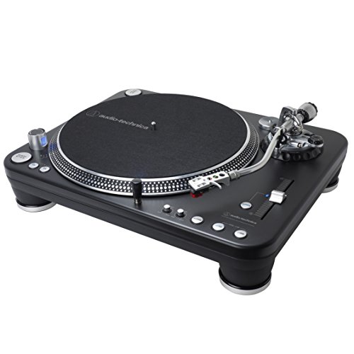 Audio-Technica