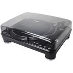 ATLP1240USBXP DJ Turntable with USB & Analog