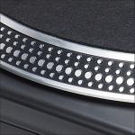 ATLP1240USBXP DJ Turntable with USB & Analog