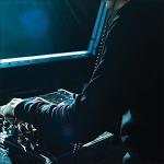 ATLP1240USBXP DJ Turntable with USB & Analog