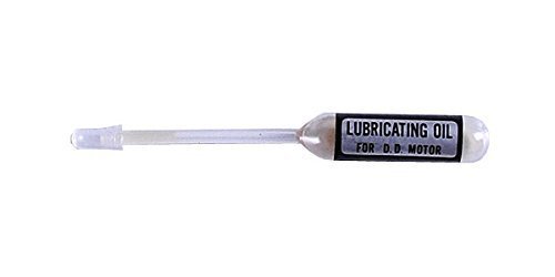 Technics SFW0010 Turntable Motor Oil for SL-1200