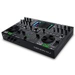 Denon DJ PRIME GO – Portable Smart Console
