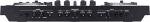 Roland DJ-707M Four-Channel, Four-Deck Serato DJ Controller