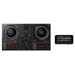 Pioneer DJ Controller with 16 Pads