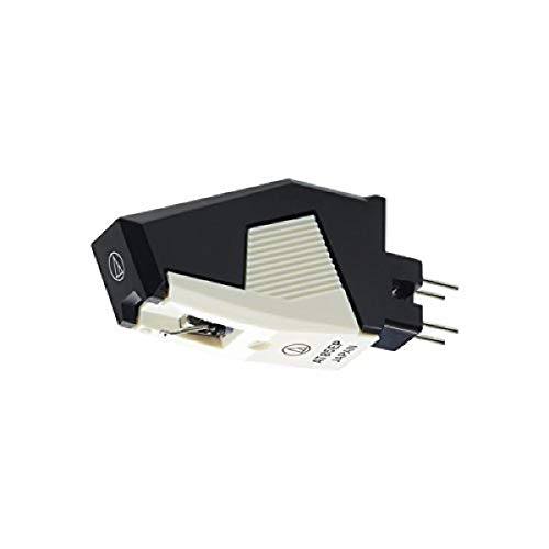 Audio Technica AT85EP Cartridge for Turntables