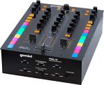 Gemini PMX-10 DJ Controller with RGB Pads