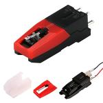 Phonograph Stylus Replacement Needle 1pc