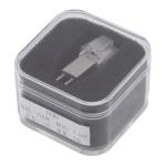 Universal Magnetic Stylus for Vinyl Record Player