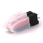 Phonograph Stylus Replacement Needle 1pc