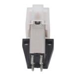 Universal Magnetic Stylus for Vinyl Record Player