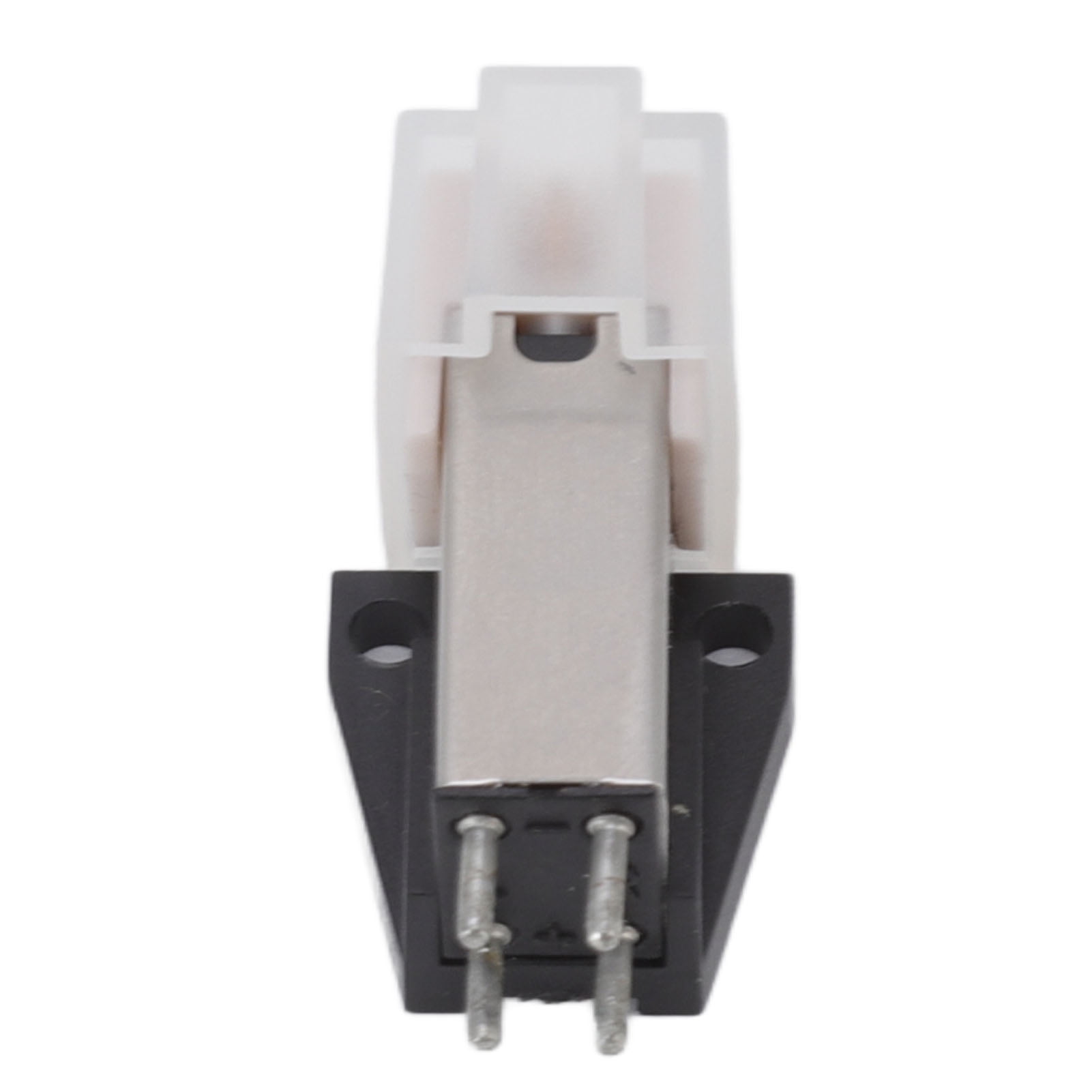 Universal Magnetic Stylus for Vinyl Record Player