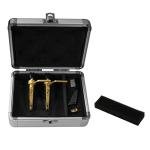 Unveiling the Odyssey KCC2PR2SD Turntable Cartridge: Precision in Performance