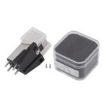 Universal Magnetic Stylus for Vinyl Record Player