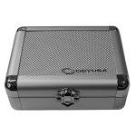 Unveiling the Odyssey KCC2PR2SD Turntable Cartridge: Precision in Performance