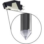 Audio Technica AT85EP Cartridge for Turntables