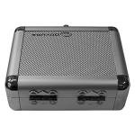 Unveiling the Odyssey KCC2PR2SD Turntable Cartridge: Precision in Performance