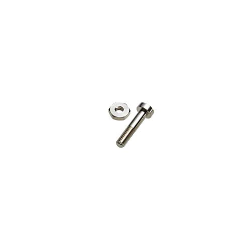 Audio Technica AT85EP Cartridge for Turntables