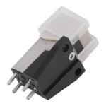 Universal Magnetic Stylus for Vinyl Record Player