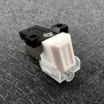 Moving Magnet Cartridge Stylus for Vinyl Turntable DJ