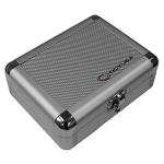 Unveiling the Odyssey KCC2PR2SD Turntable Cartridge: Precision in Performance