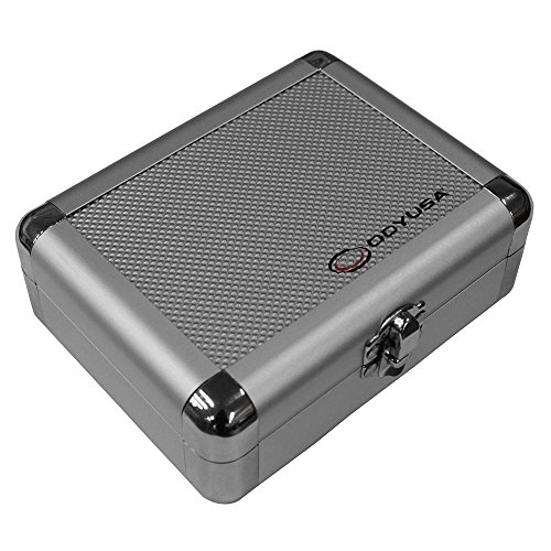 Unveiling the Odyssey KCC2PR2SD Turntable Cartridge: Precision in Performance