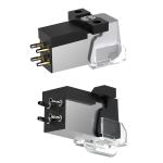 Moving Magnet Cartridge Stylus for Vinyl Turntable DJ