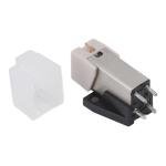 Universal Magnetic Stylus for Vinyl Record Player