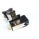 Moving Magnet Cartridge Stylus for Vinyl Turntable DJ